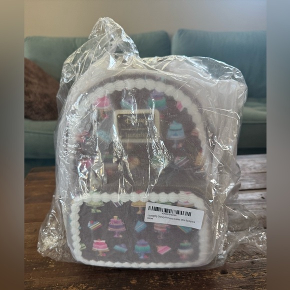 custom patagonia black hole bags Patagonia Black Hole Pack 25L